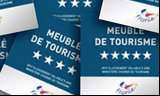 Les Assises du Tourisme de l'Aude 2022
