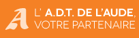 L'Agence de Développement Touristique de l'Aude